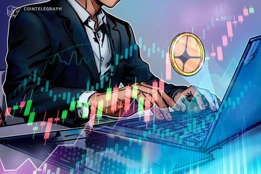 Dữ liệu Aster DefiLlama