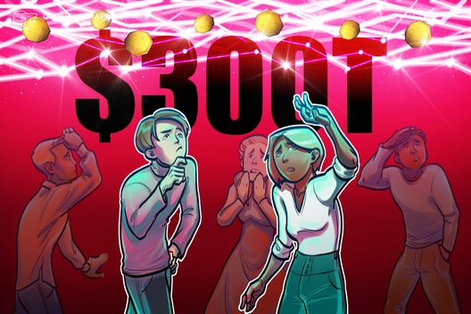 minh bạch blockchain