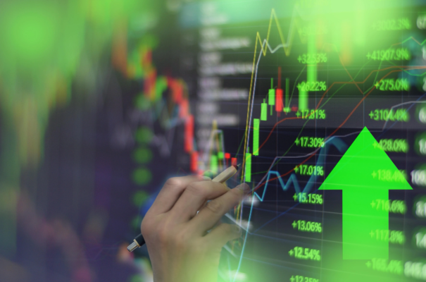 cổ phiếu ngân hàng