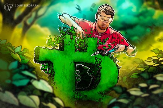 Giá Bitcoin tuần này