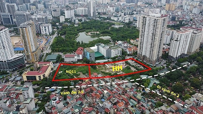 đầu tư chứng khoán NTL