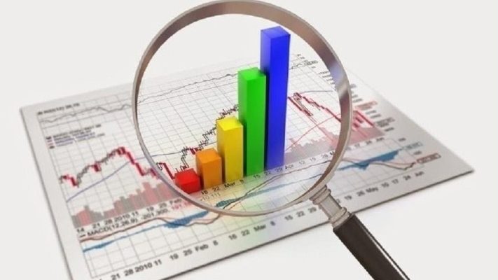 kết quả kinh doanh quý 3 2025