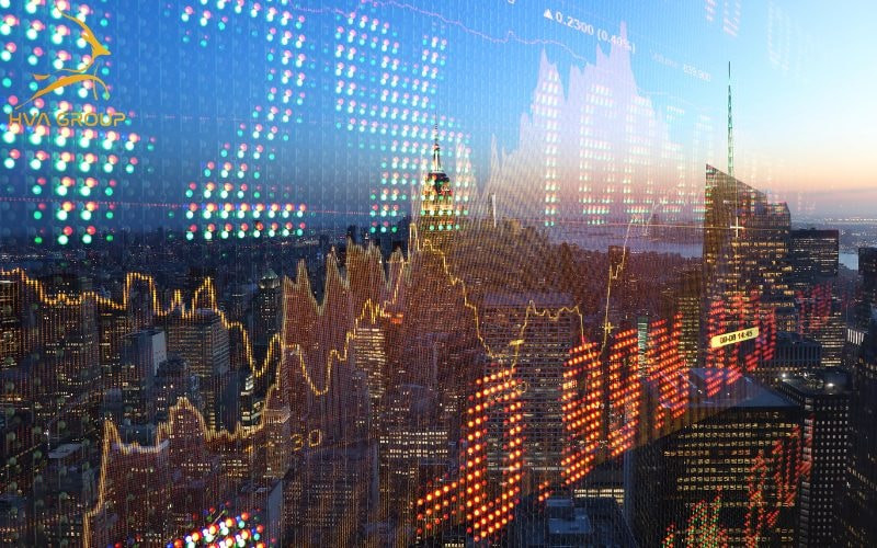 nâng hạng thị trường chứng khoán