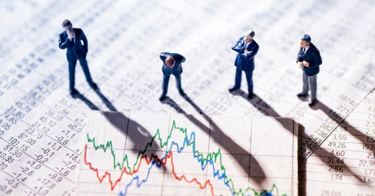 cổ phiếu sắp niêm yết HoSE