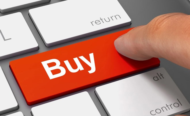 cổ phiếu đáng chú ý