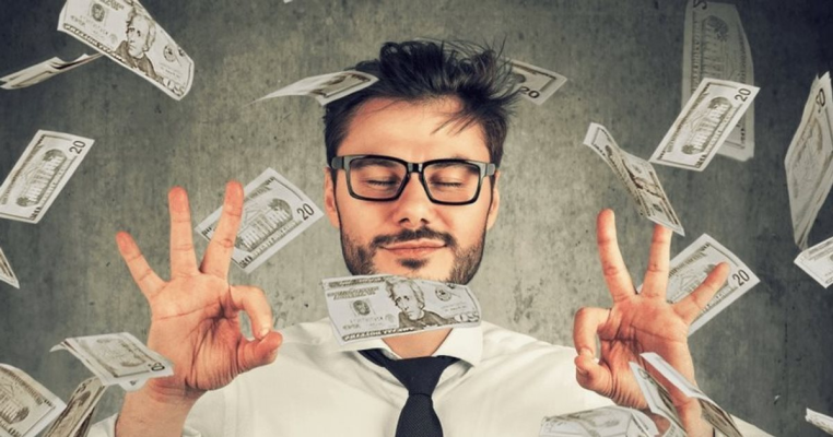 Lợi nhuận quý III/2025