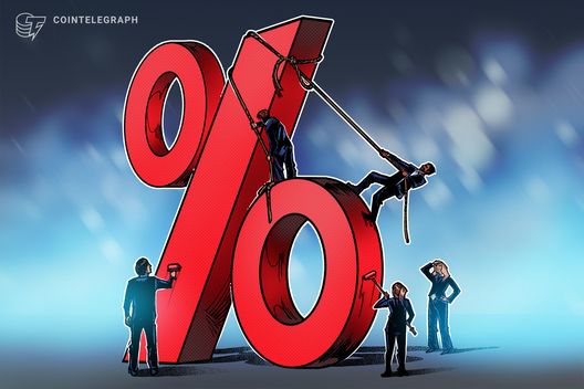 Cắt giảm lãi suất FOMC