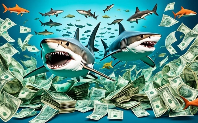 Quỹ ETF cơ cấu danh mục