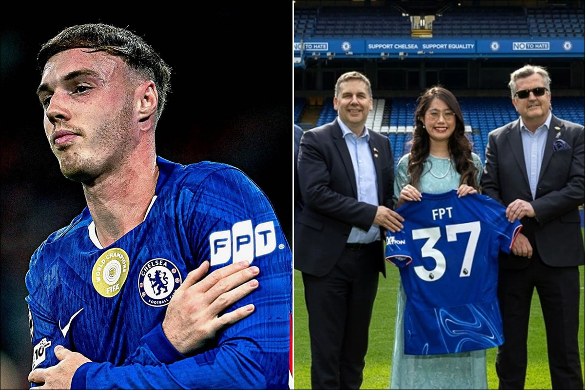 FPT hợp tác Clearlake Capital