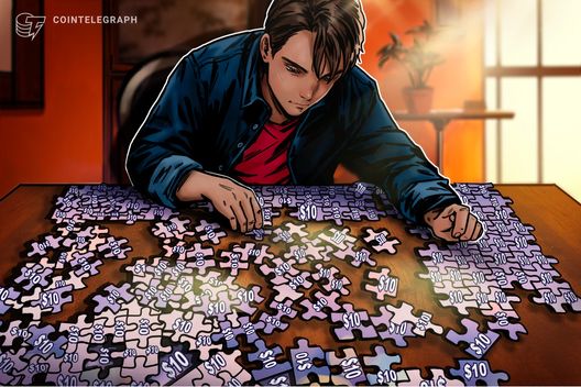 Trung bình giá đô la DCA