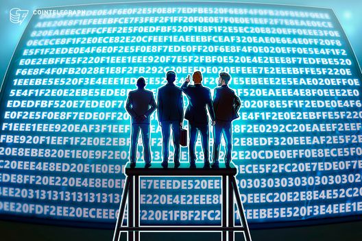 Mã hóa ngưỡng theo lô