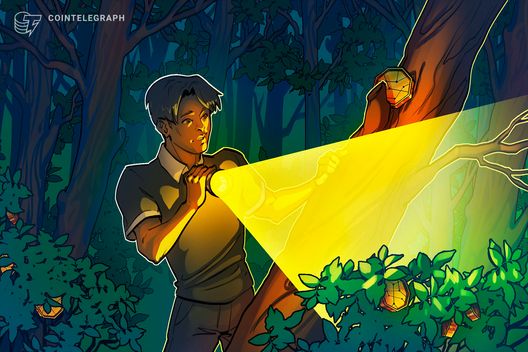 săn coin sắp list sàn