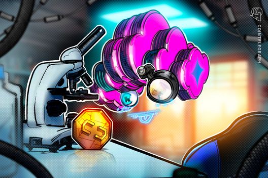 nghiên cứu coin bằng Gemini