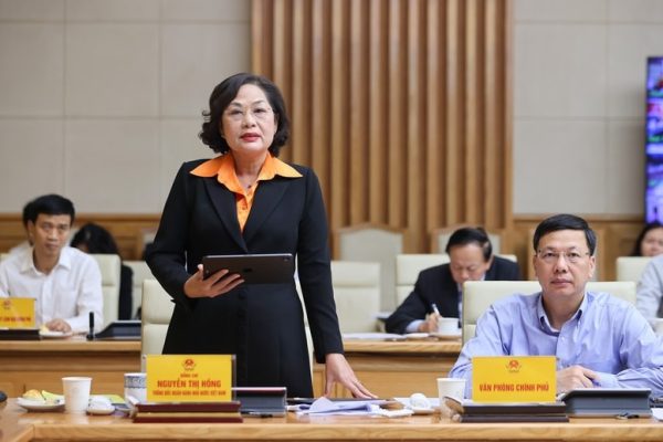 huy động vốn nhà ở xã hội