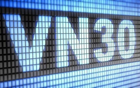 doanh nghiệp VN30 trả cổ tức