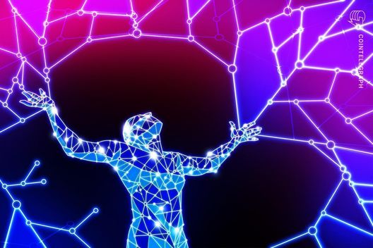 Bitcoin khác biệt với crypto