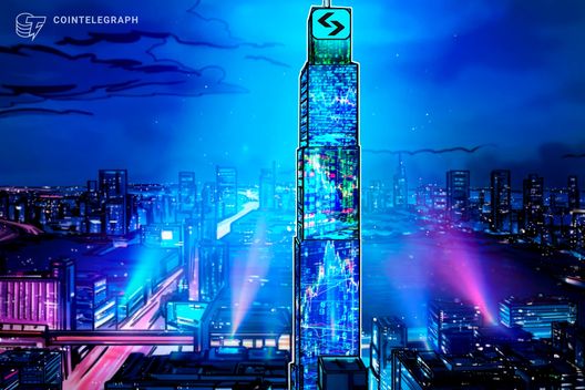 Bitget giao dịch tổ chức