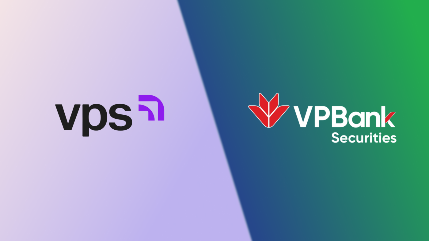 IPO ngành chứng khoán