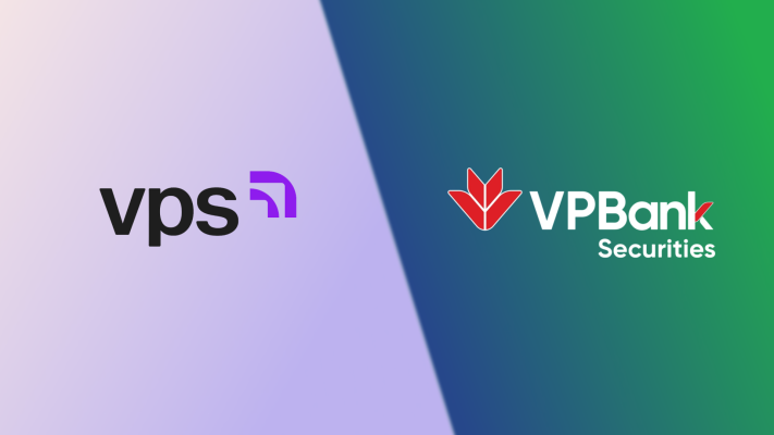 IPO ngành chứng khoán