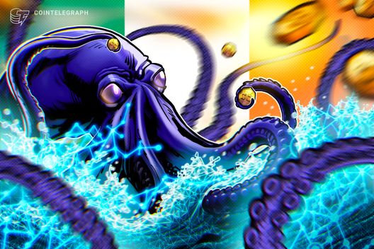 Giao dịch phái sinh Kraken