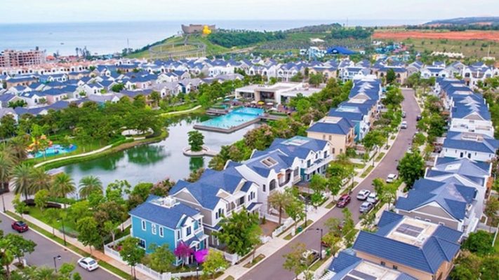NovaWorld Đà Lạt