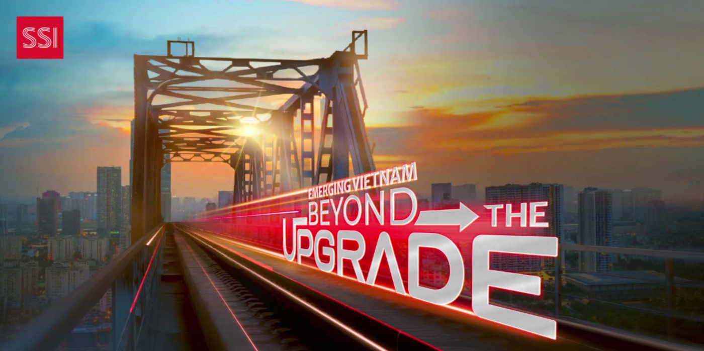 Định hướng phát triển thị trường chứng khoán