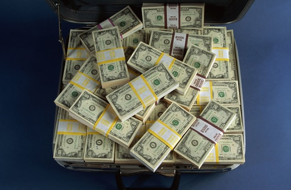 lịch chốt quyền cổ tức