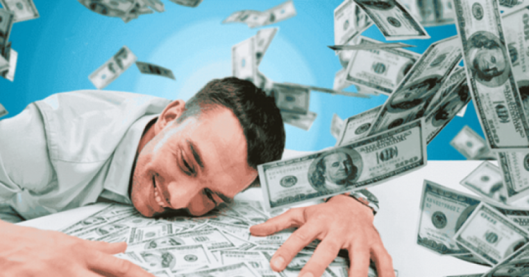 lịch chốt quyền trả cổ tức