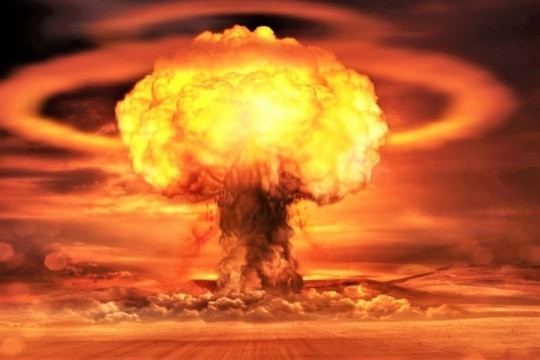 làn sóng IPO mới