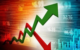 chỉ số VNDiamond