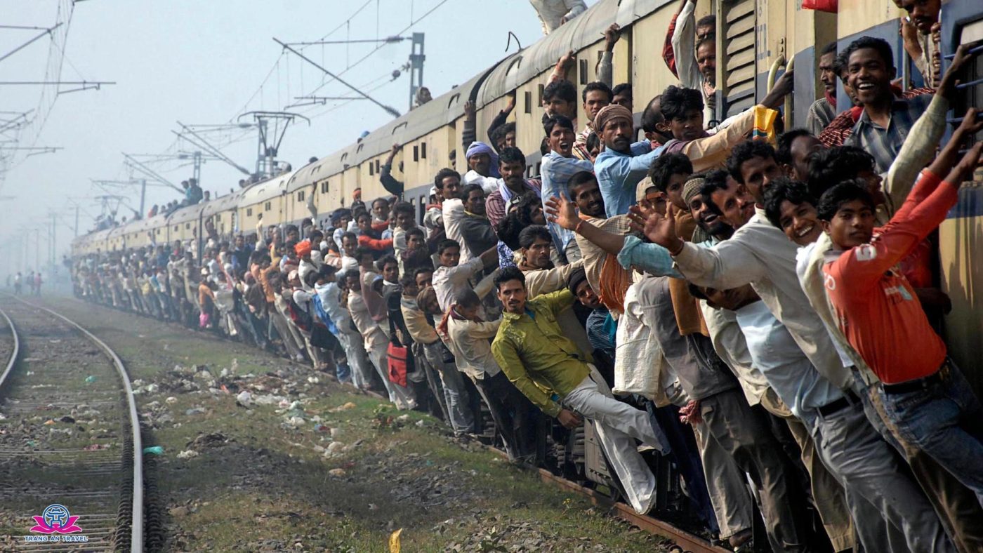 Cổ phiếu ngân hàng