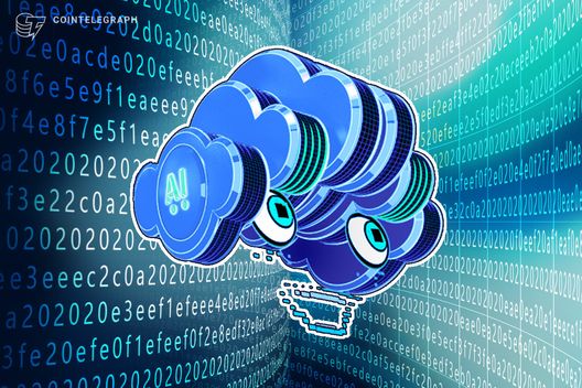 lỗ hổng bảo mật Mt. Gox