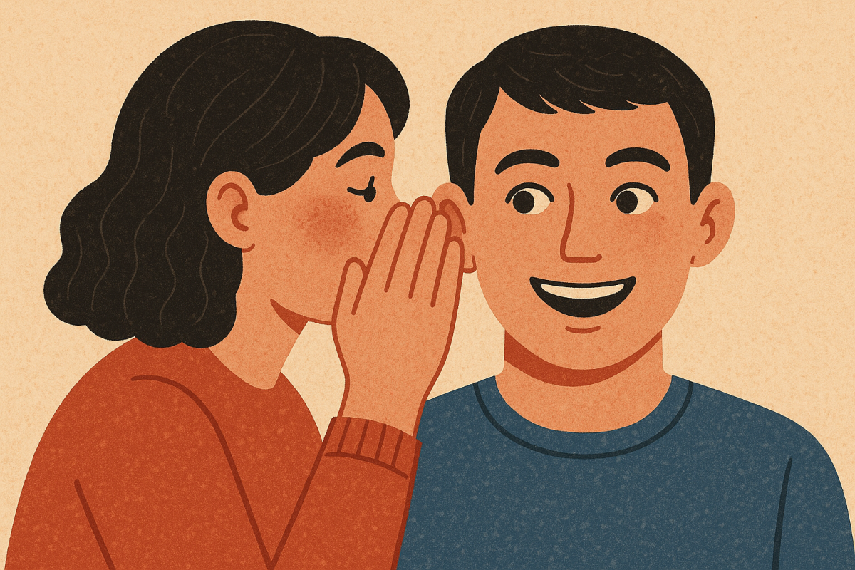 nhận định chứng khoán