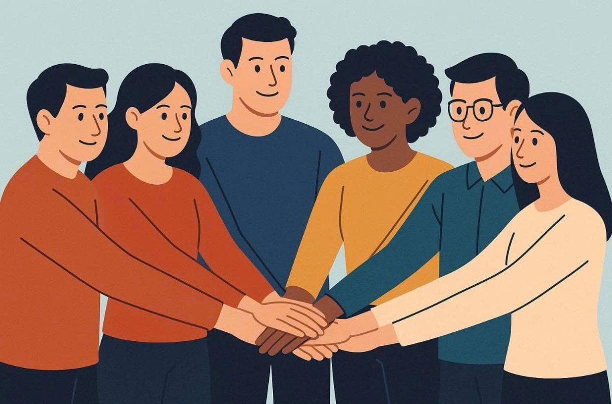 Nhận định chứng khoán 22/10