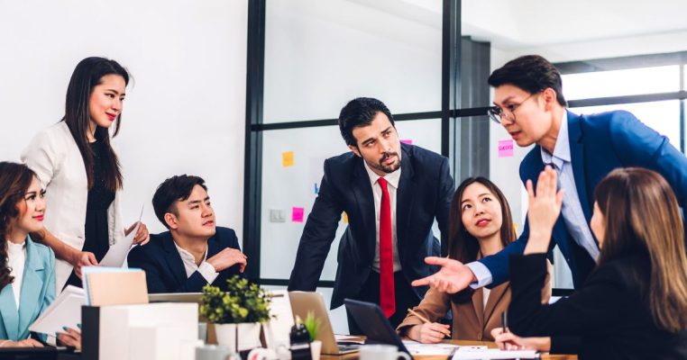 nhận định chứng khoán