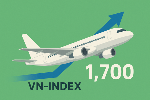 nhận định chứng khoán