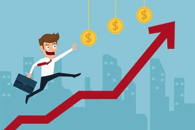 KQKD Bất Động Sản Quý 3 2025