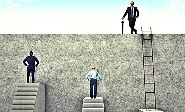 lợi nhuận công ty chứng khoán