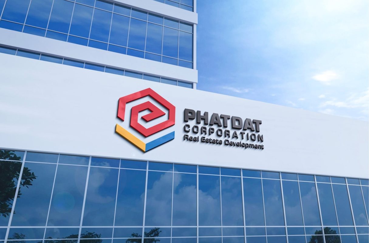 tong giam doc PDR tam hoan xuat canh