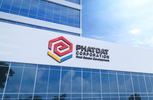 tong giam doc PDR tam hoan xuat canh