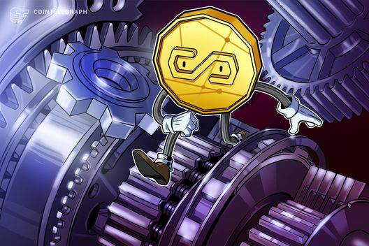 Trải nghiệm người dùng Stablecoin