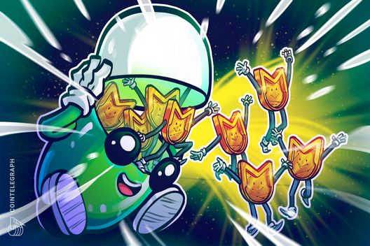 Pump.fun mua lại Padre