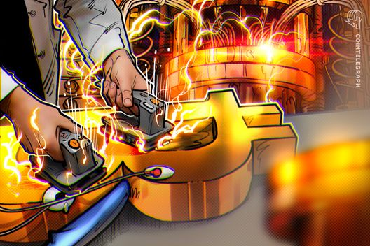 Máy tính lượng tử khôi phục Bitcoin