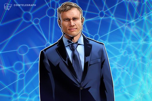 rủi ro pháp lý DeFi