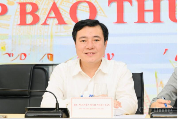 thuế đối ứng với Hoa Kỳ