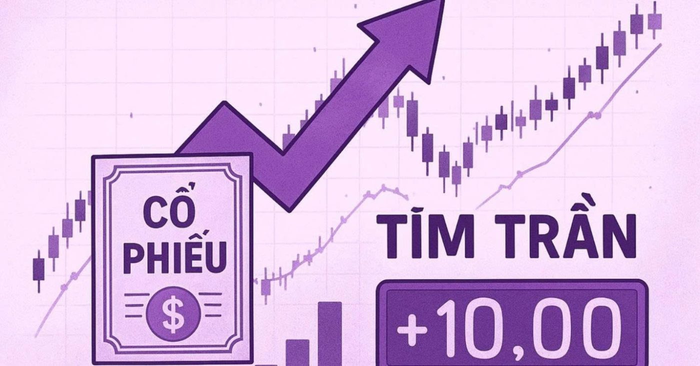 phát hành riêng lẻ JVC