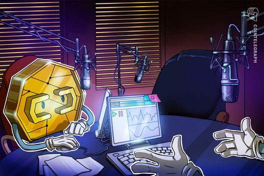 lạm phát tiền tệ Bitcoin