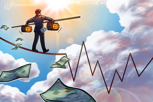 rủi ro token hóa cổ phiếu