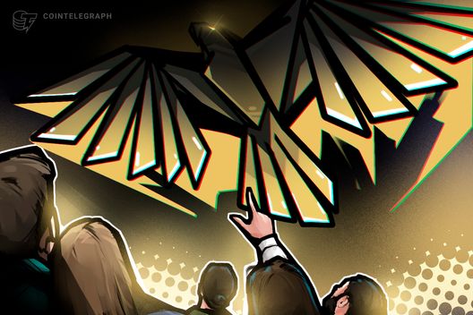 World Liberty Financial Airdrop WLFI