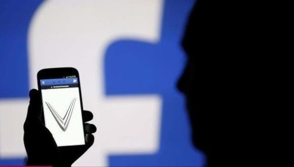 VinFast cảnh báo lừa đảo